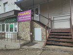 ProMix (Kirova Street, 128/1), automotive enamels, car paints