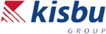 Kisbu Group (İstanbul, Hadımköy Yolu Cad., 149/2B), technical textile