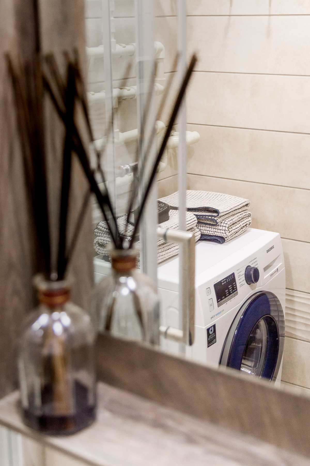 Фото Атланты на Рубинштейна