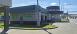 Цодд (MKAD, 78th kilometre, с2), public transportation operations and maintenance 