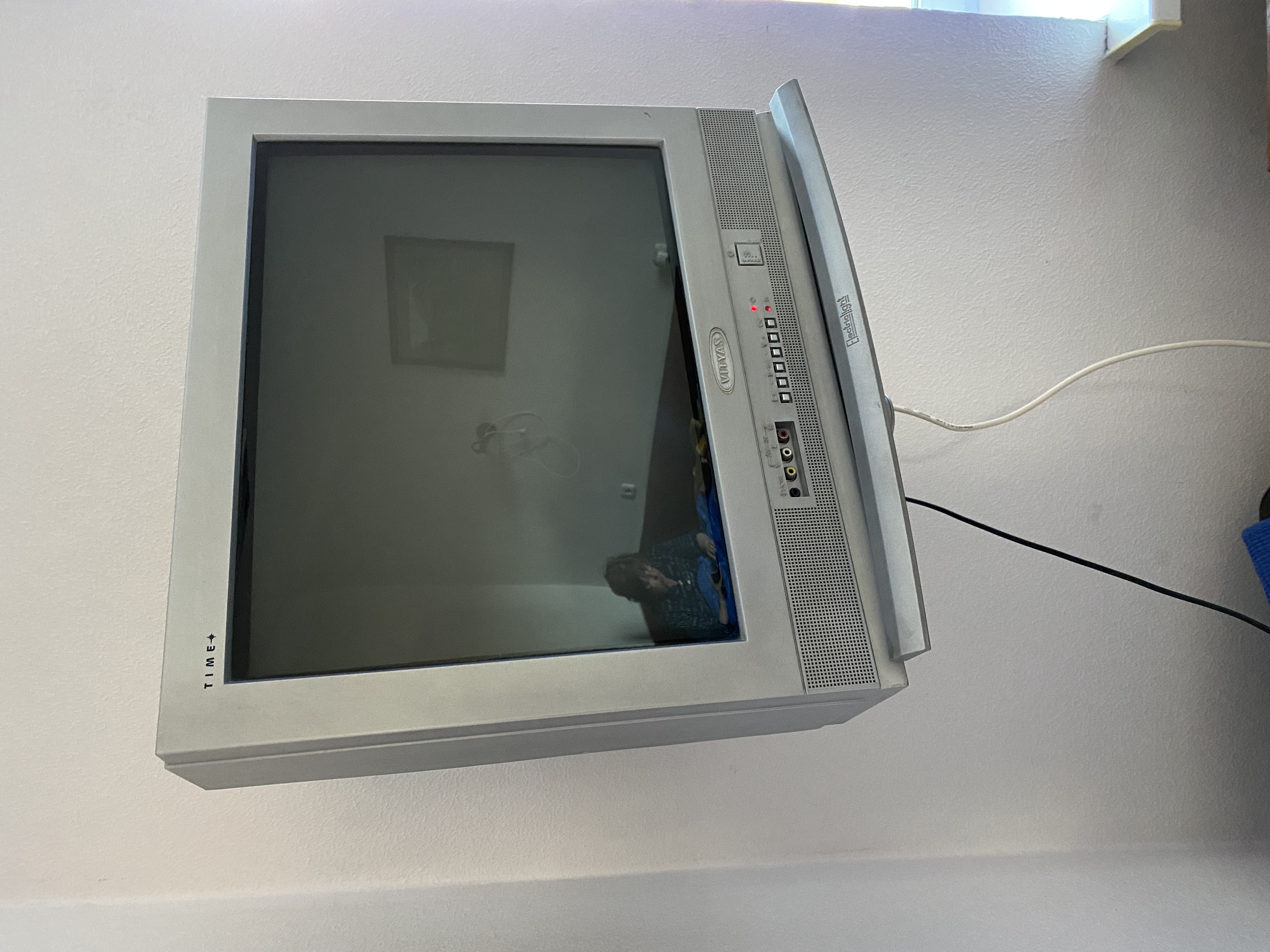 Фото Гостиница Орша