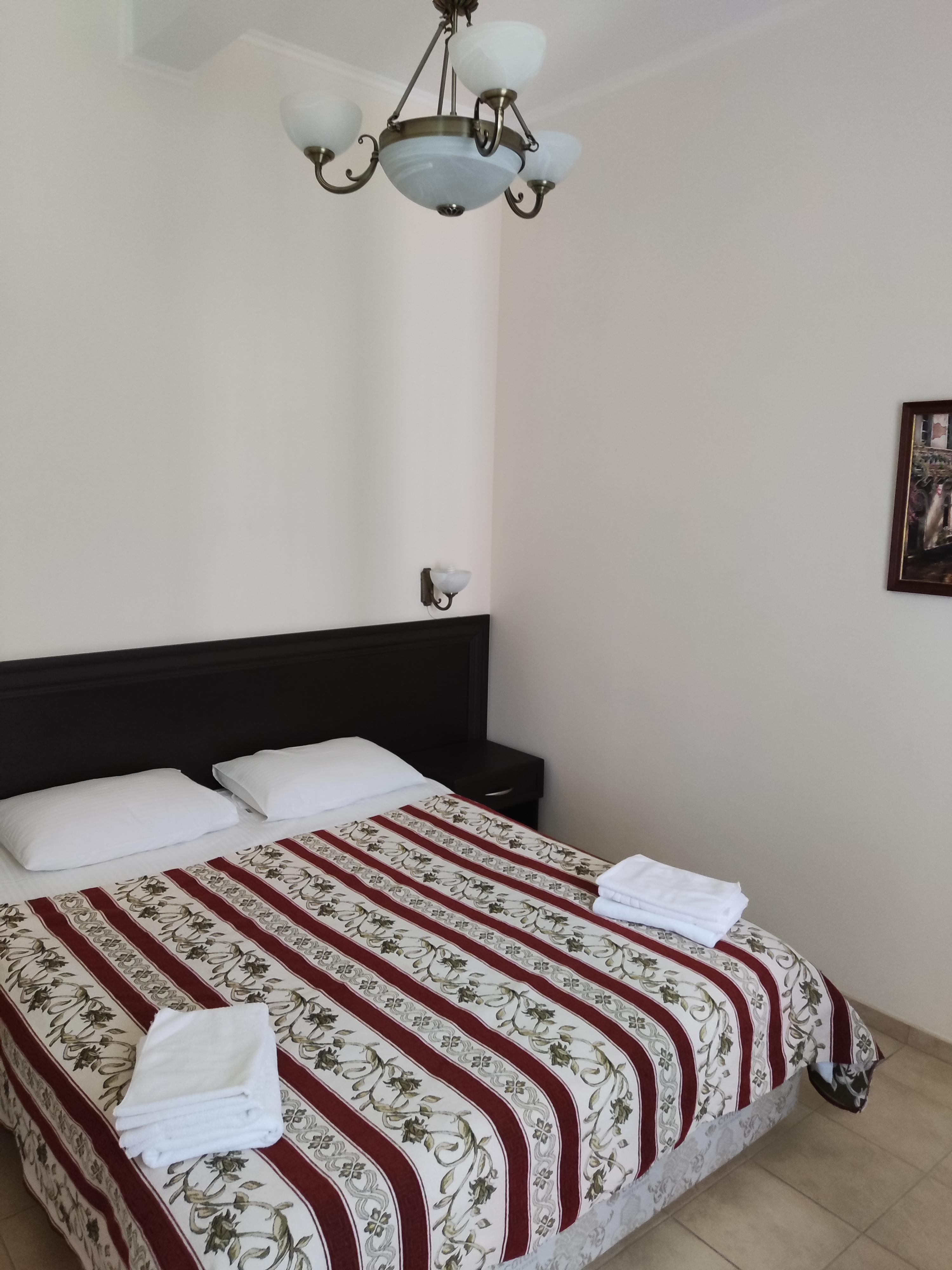 Фото Петровский двор