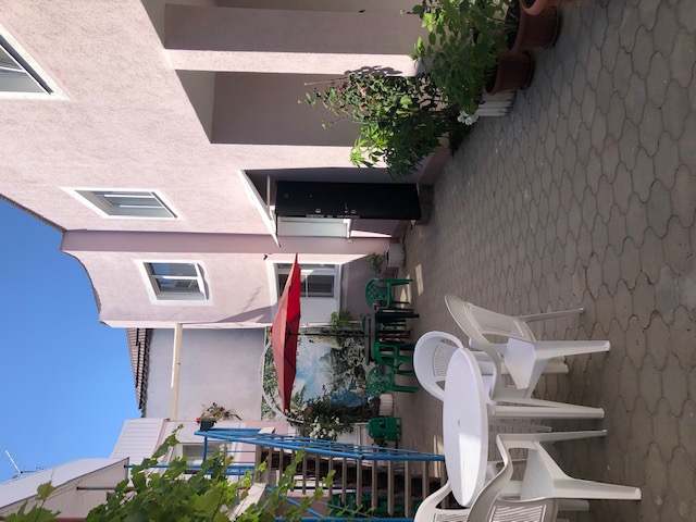 Фото Гостевой дом Блум