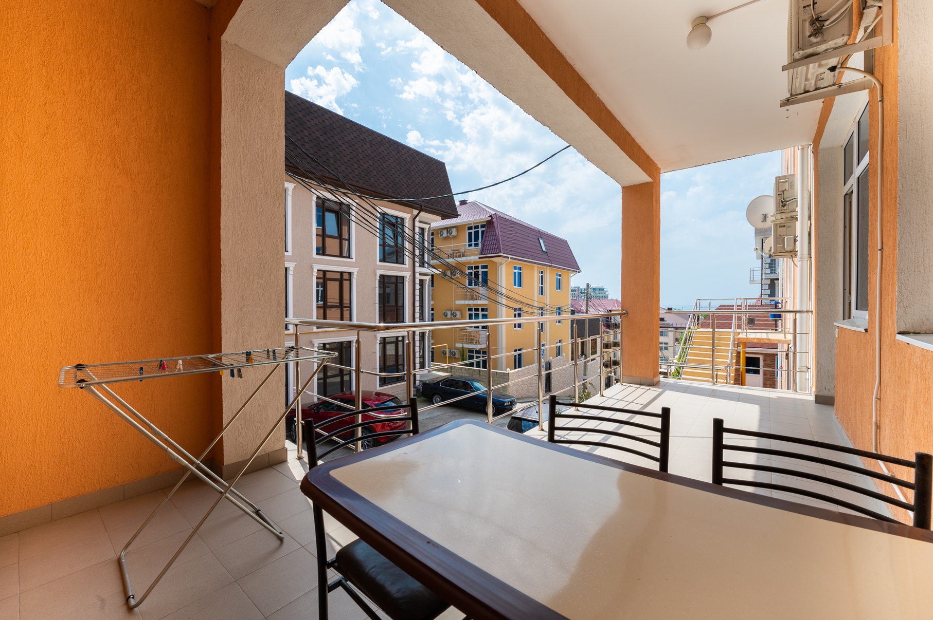 Фото Возрождение