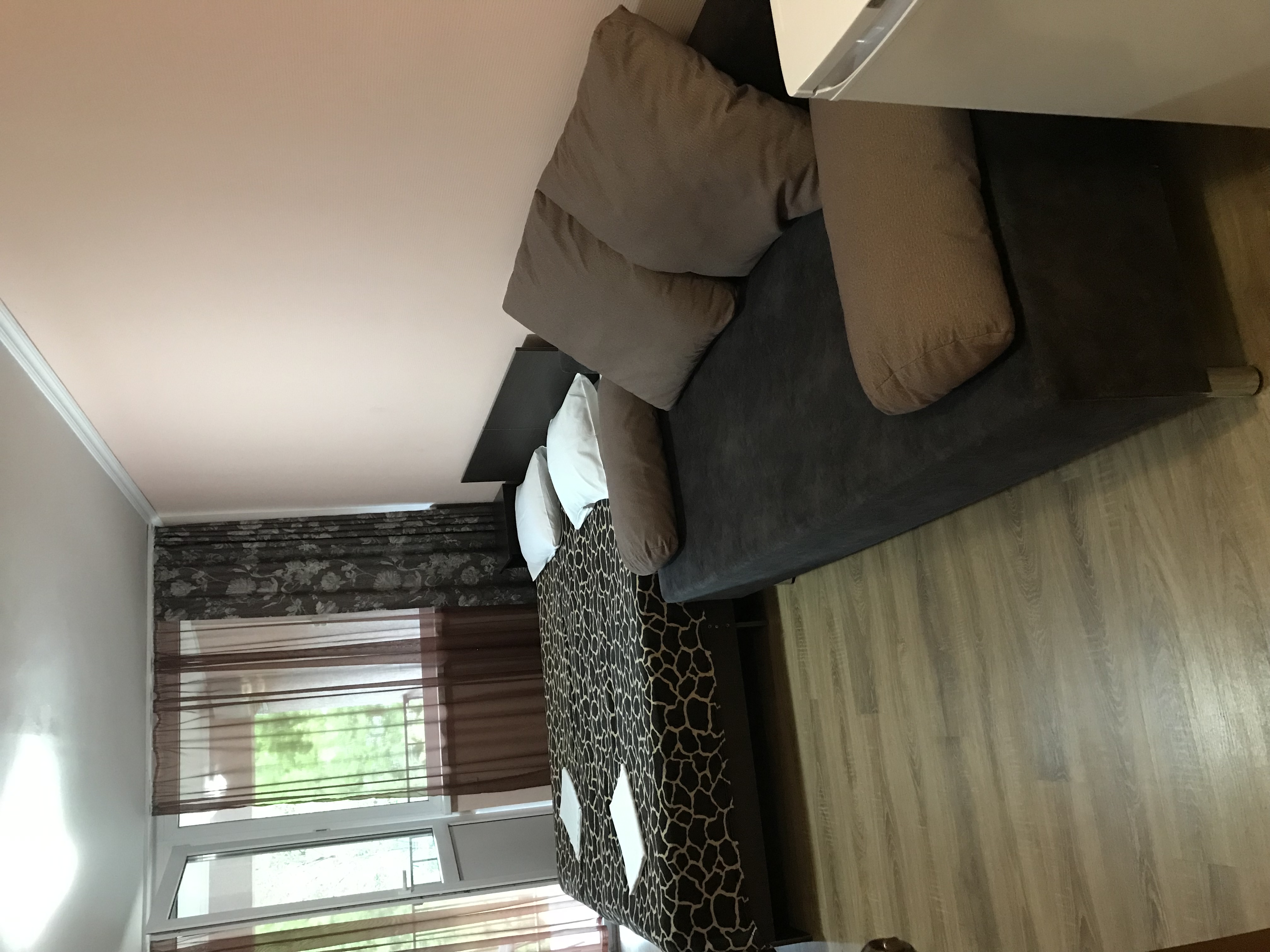 Фото У реки