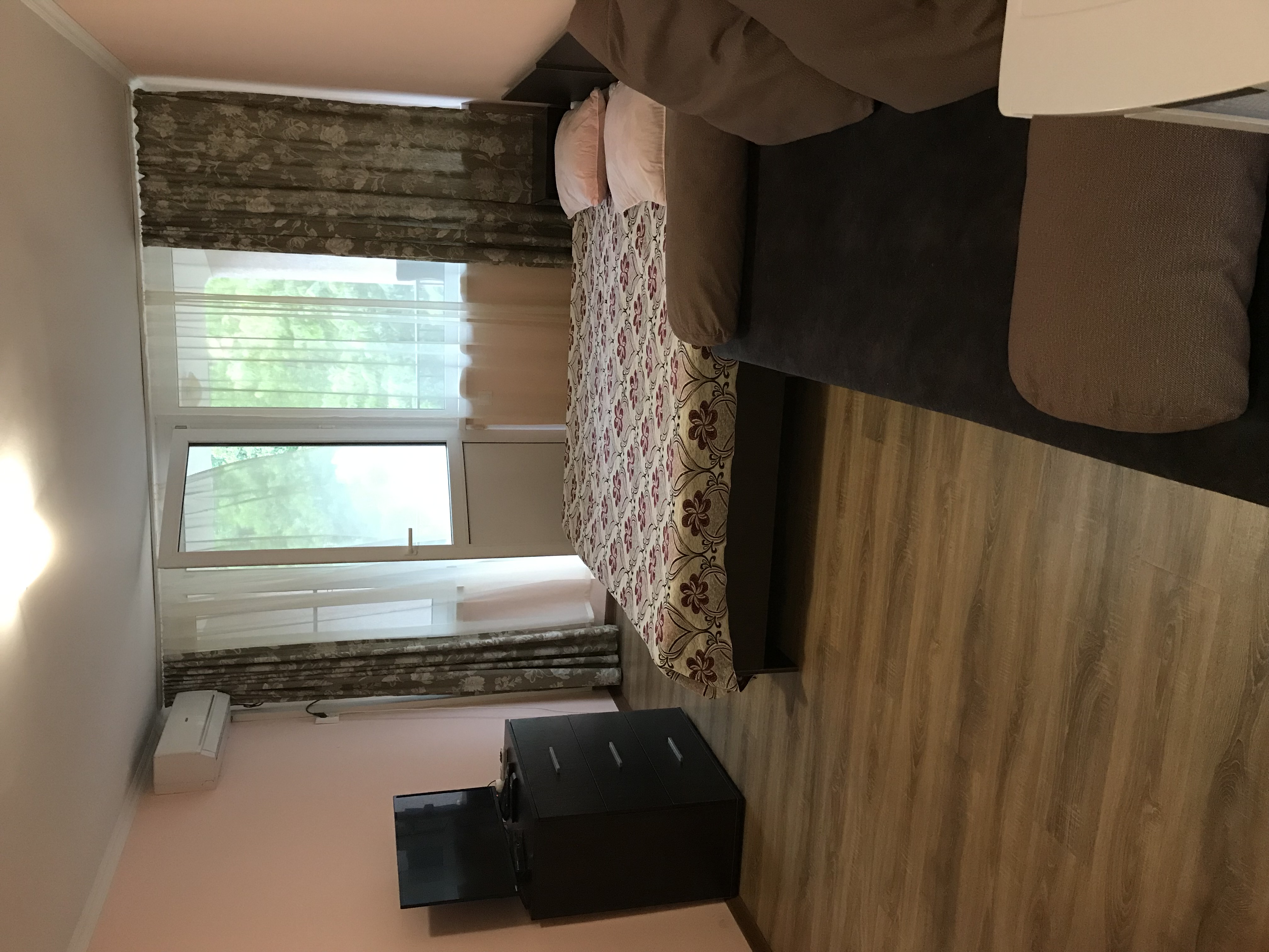 Фото У реки