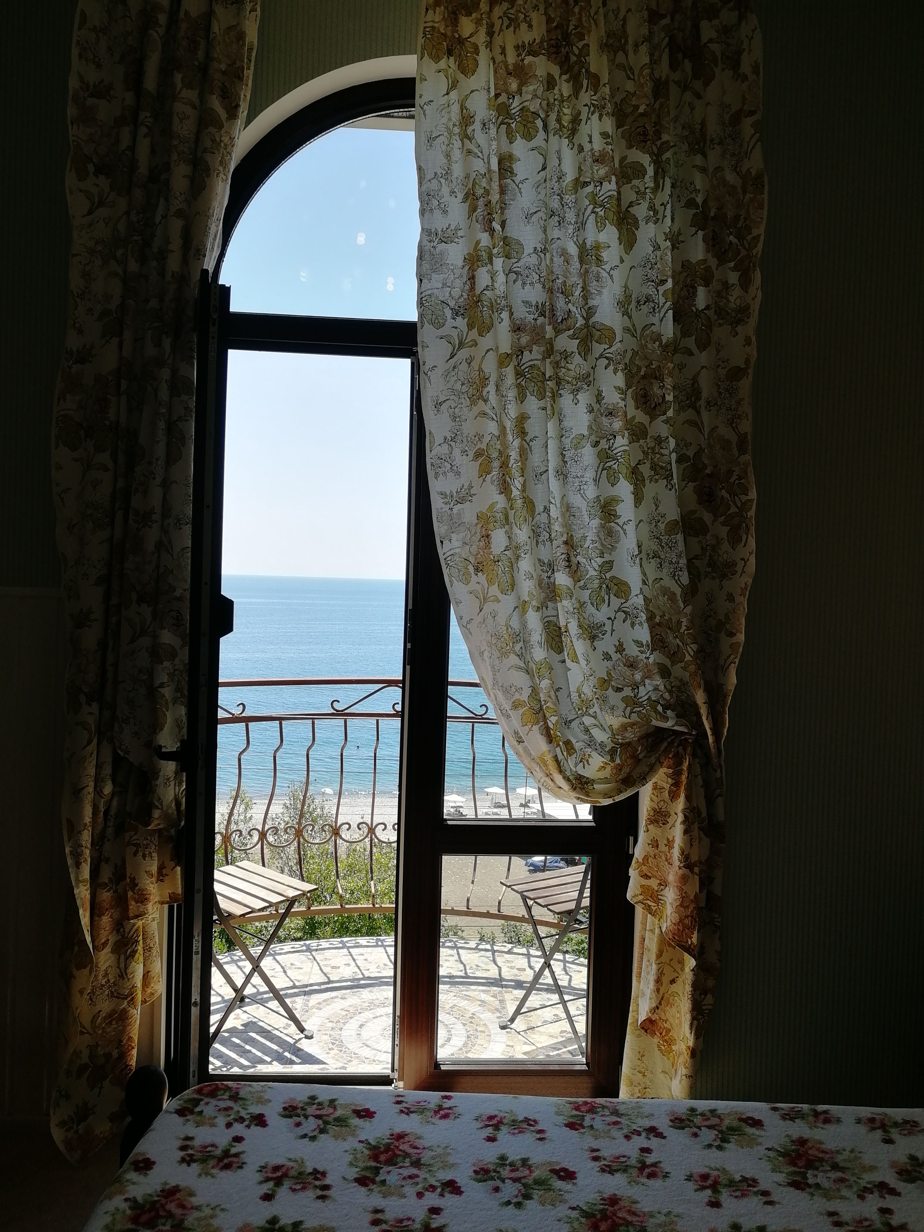 Фото Усадьба Верона