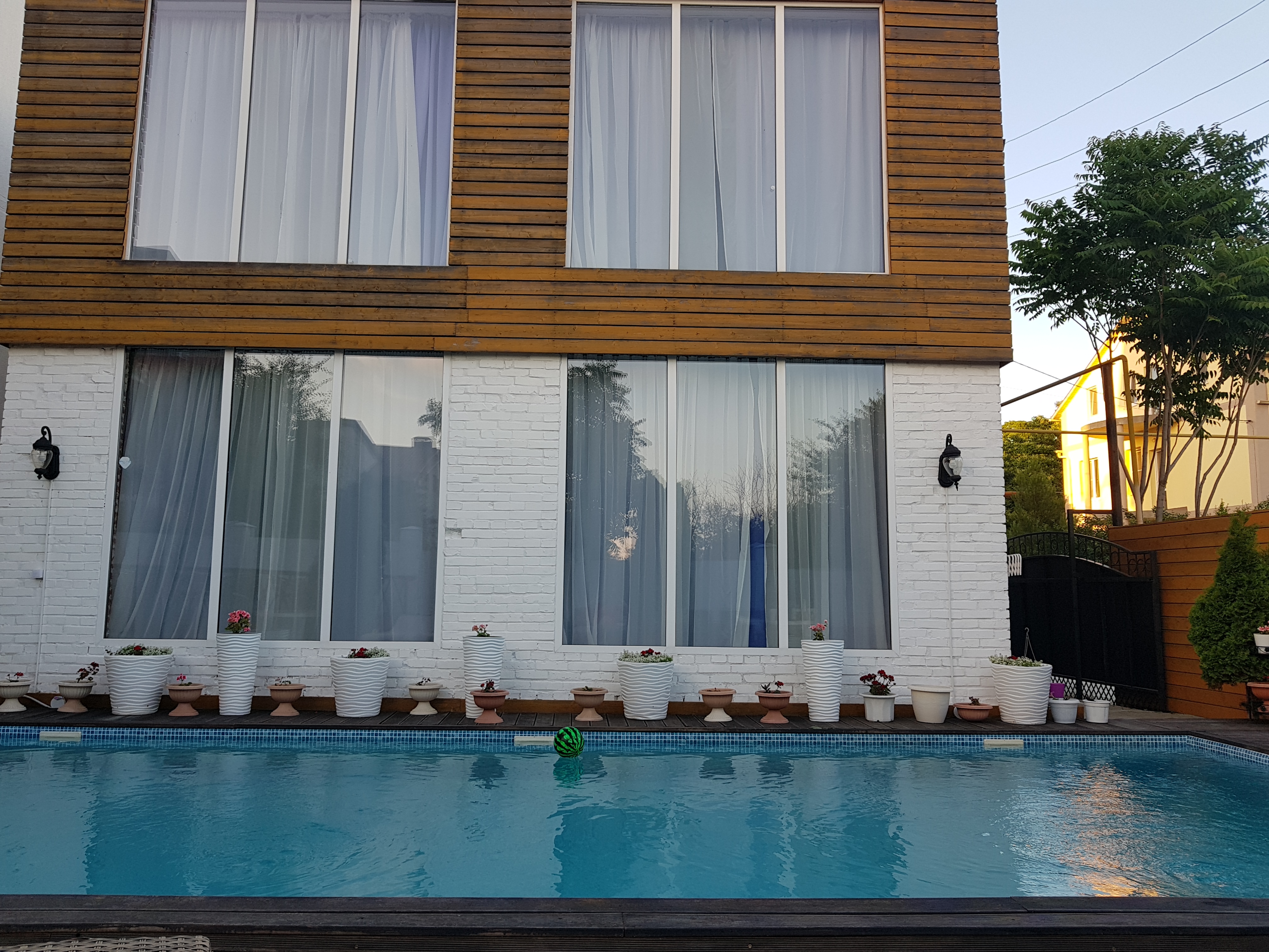 Фото Дольче Вита