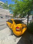 Lale Taxi Stand (Кырыккале, Кырыккале Меркез, бульвар Миллет, 38), стоянка такси в Кырыккале