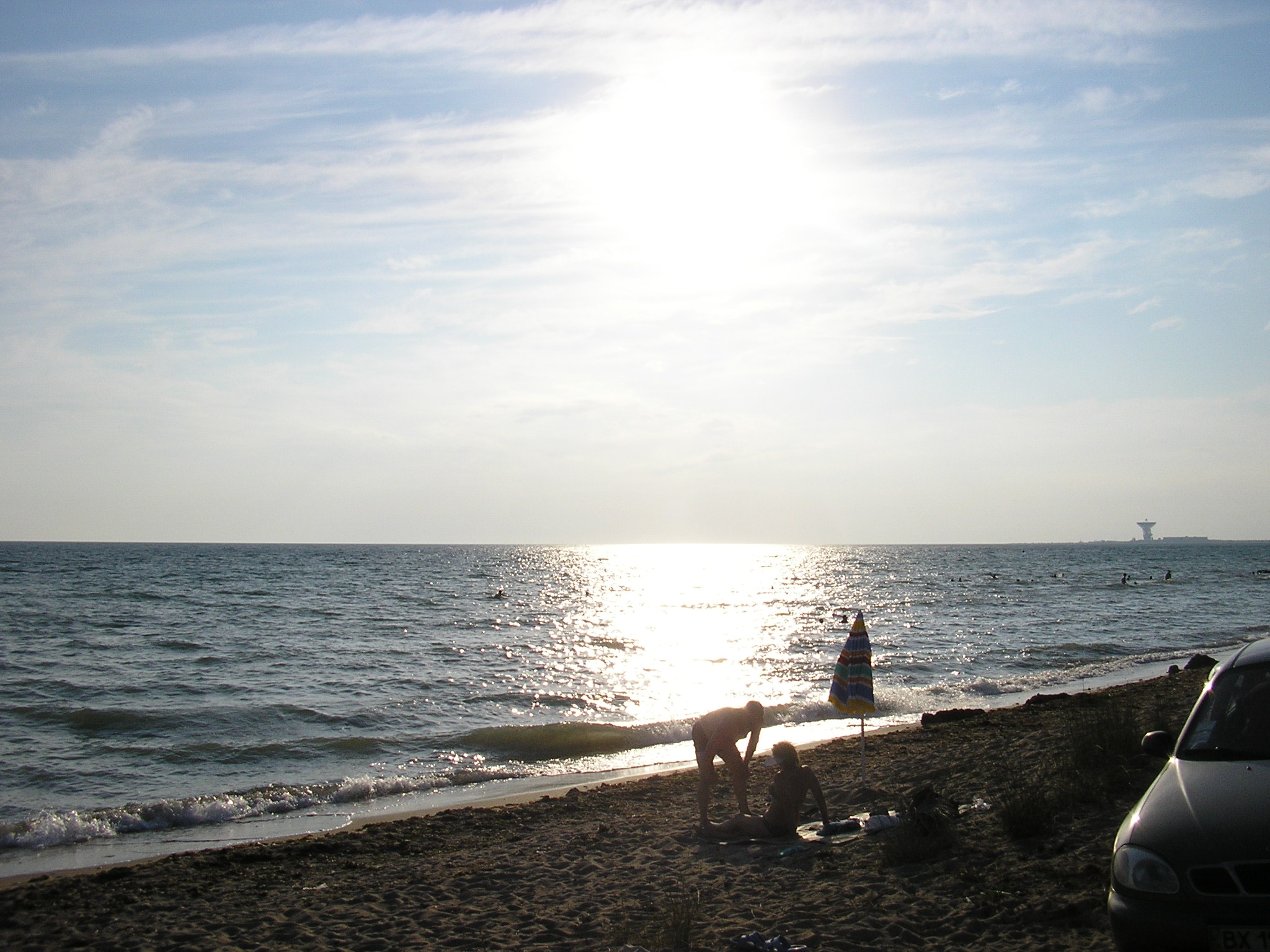 Фото СимСим