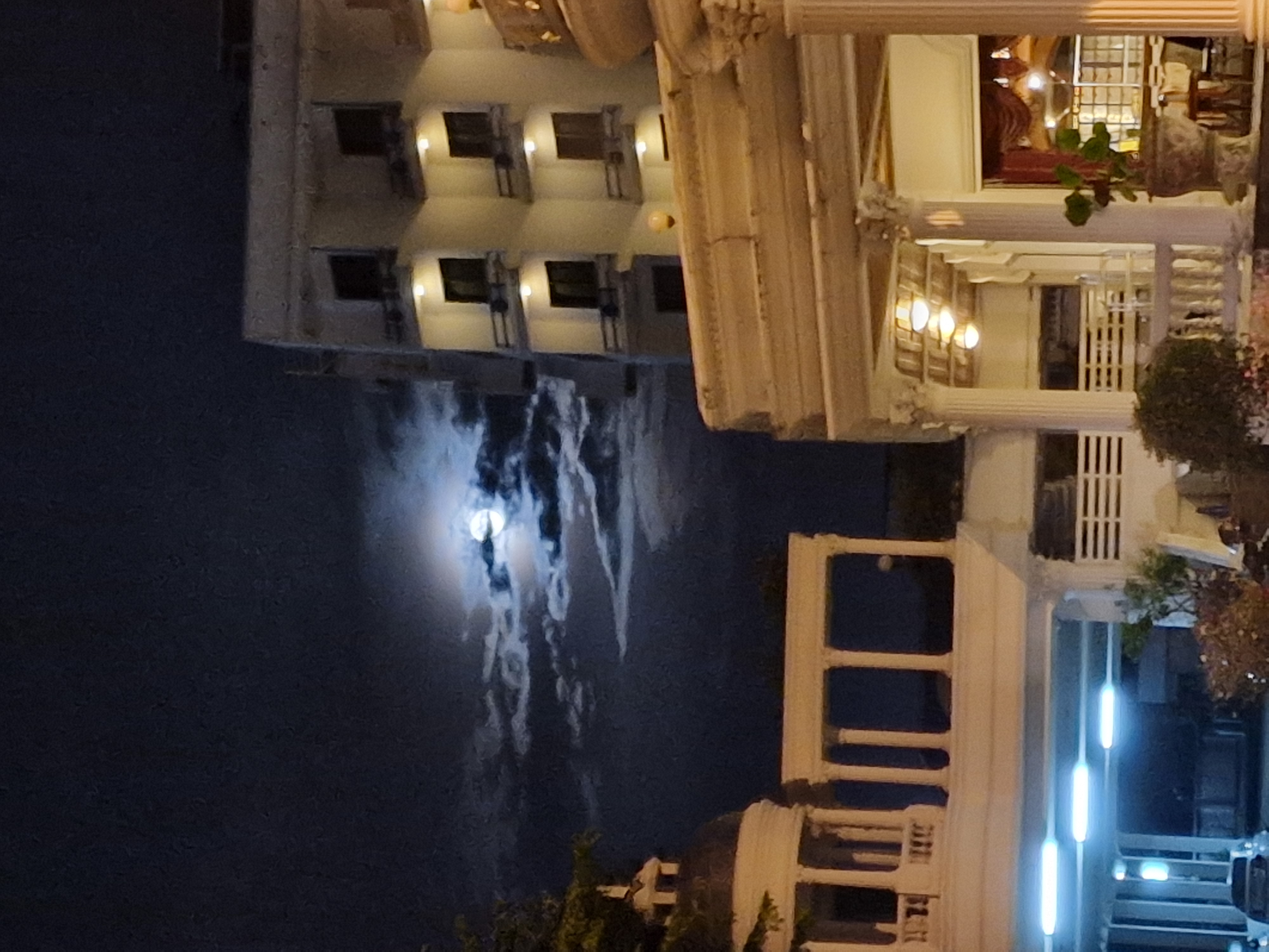 Фото Caesar Palace Hotel