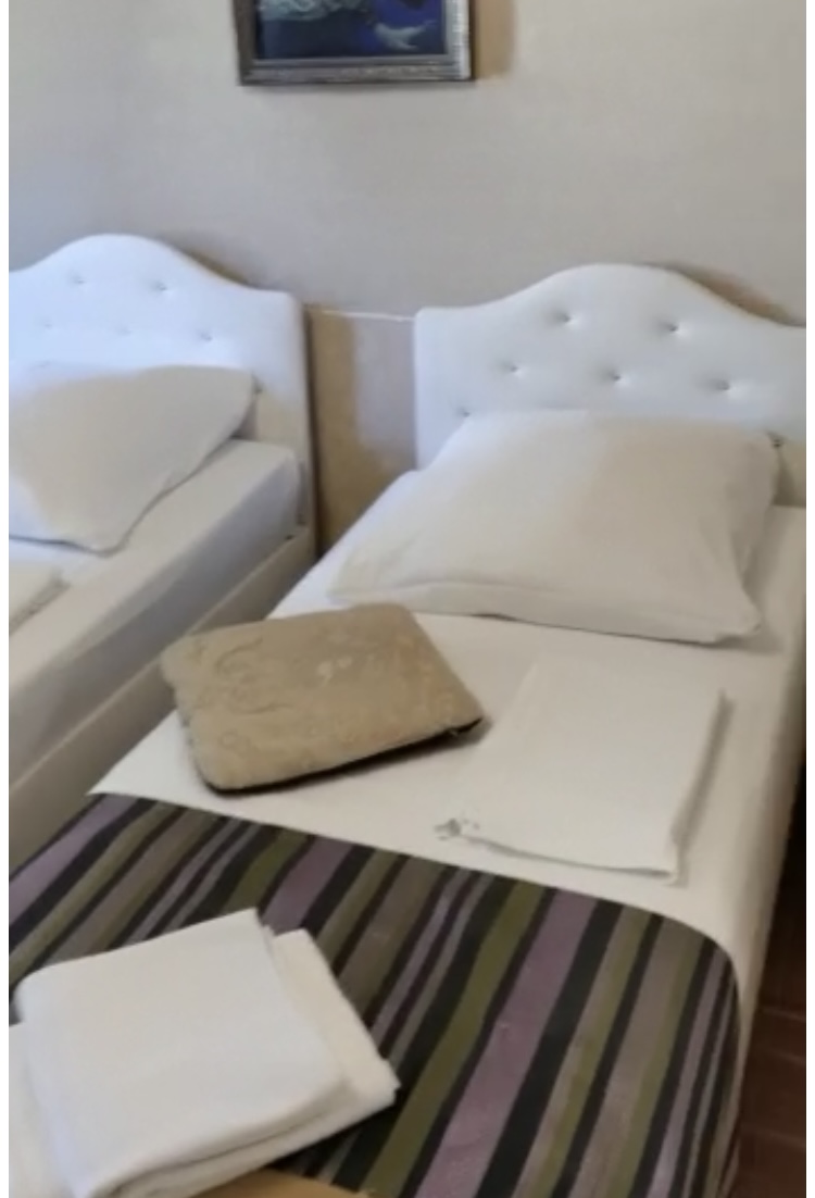 Фото Арт Авеню