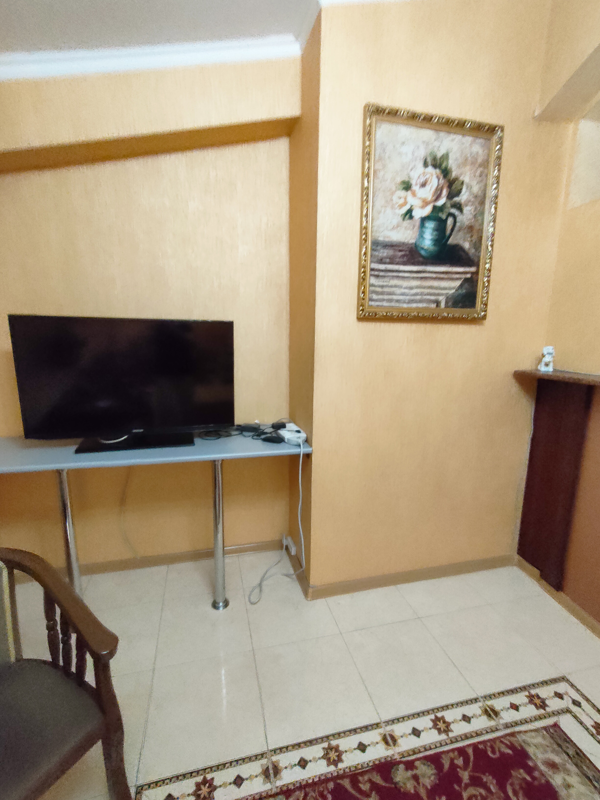 Фото Театральная