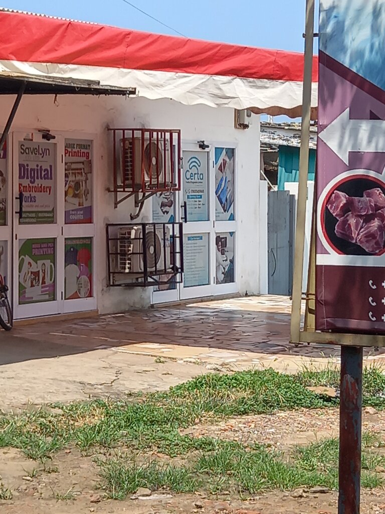 Medical examination Certa enterprise, Earth, photo