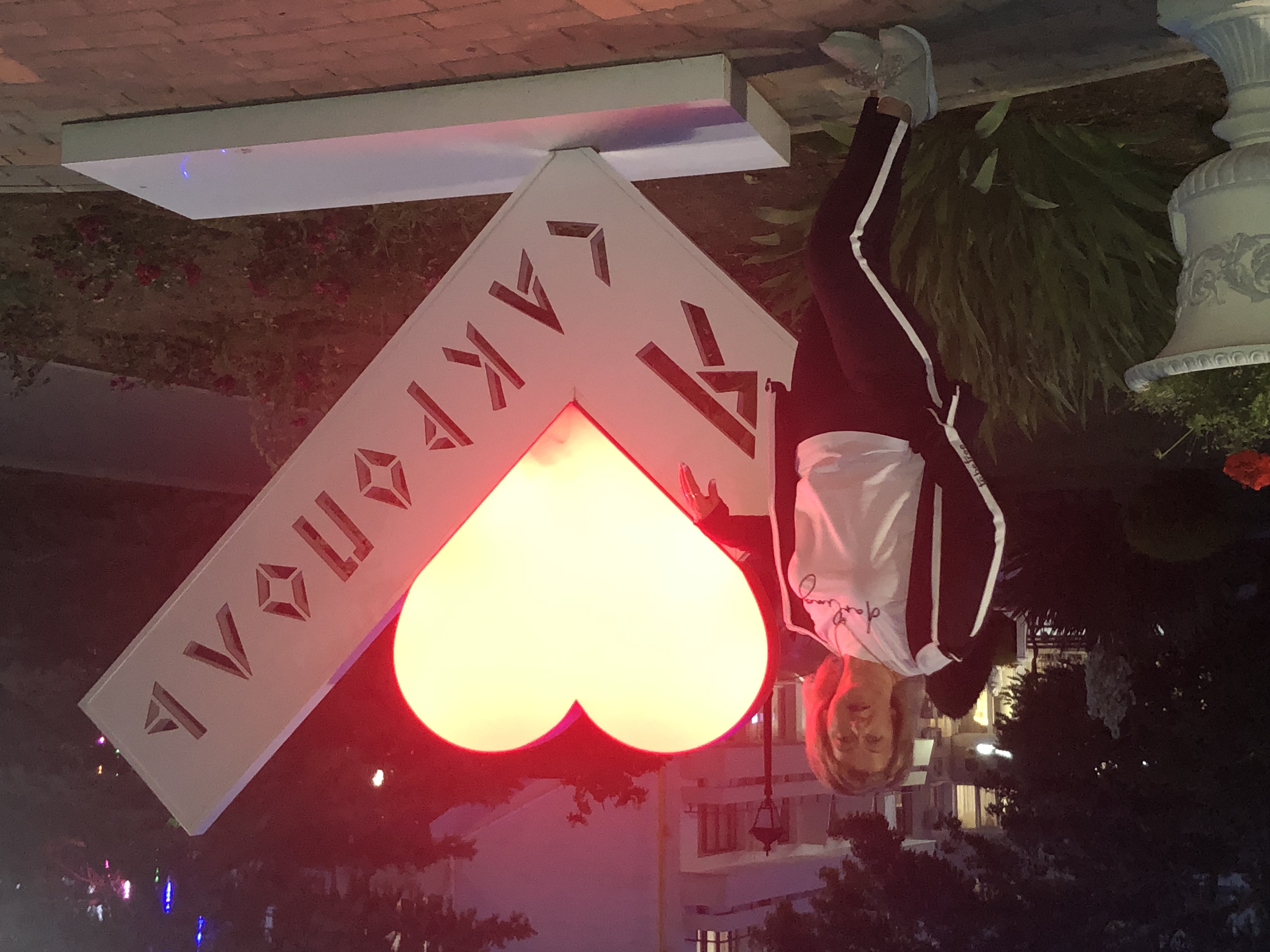 Фото Сакрополь