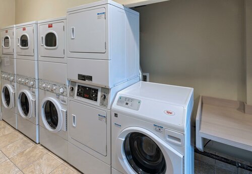 Гостиница Staybridge Suites Austin Nw, an Ihg Hotel в Остине