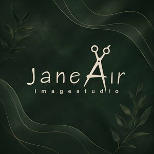 JaneAir