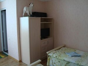 Chicho Guesthouse - 9