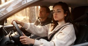 Фото 1 автошколы «Приоритет»
