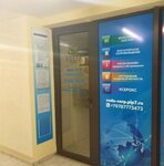 Veda Corporation (улица имени Мате Залки, 17В), accountants