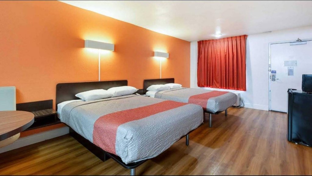 Фото Fairfield Inn Houston 1-10 Eeast