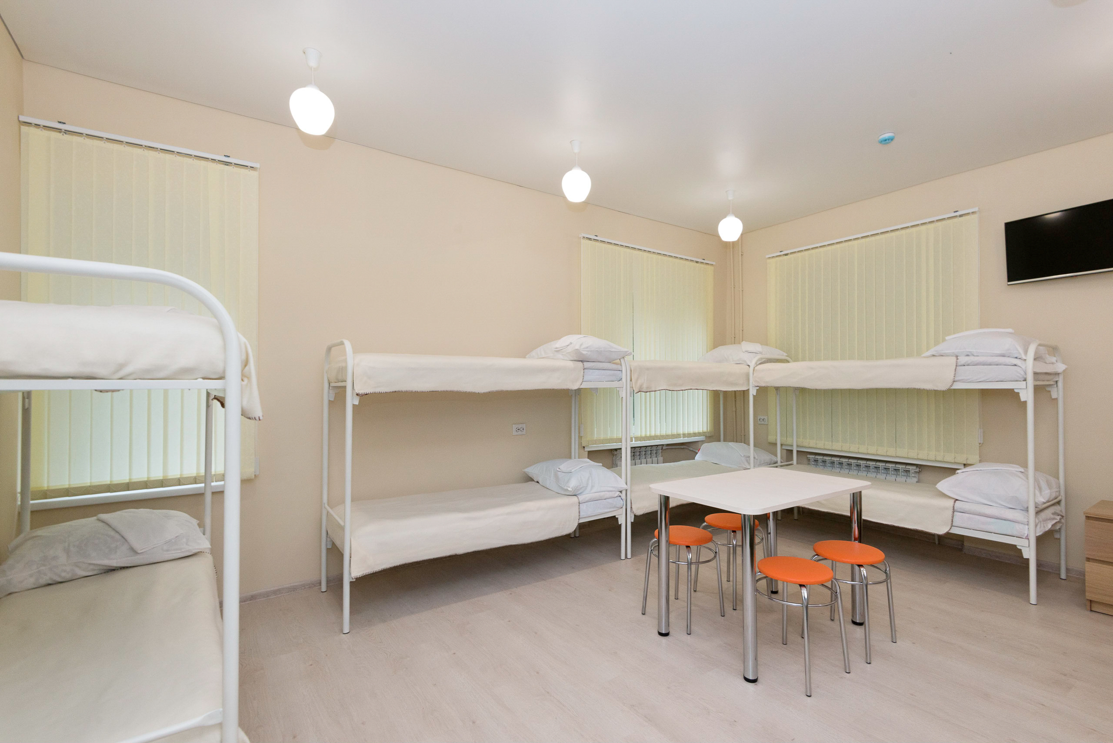 Фото Поживика