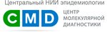Logotipo