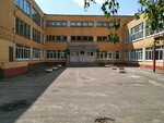 Shkola № 45, Mbou (Nikolo-Kozinskaya ulitsa, 68), escuela de enseñanza general