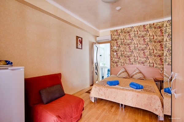 Фото Иволга