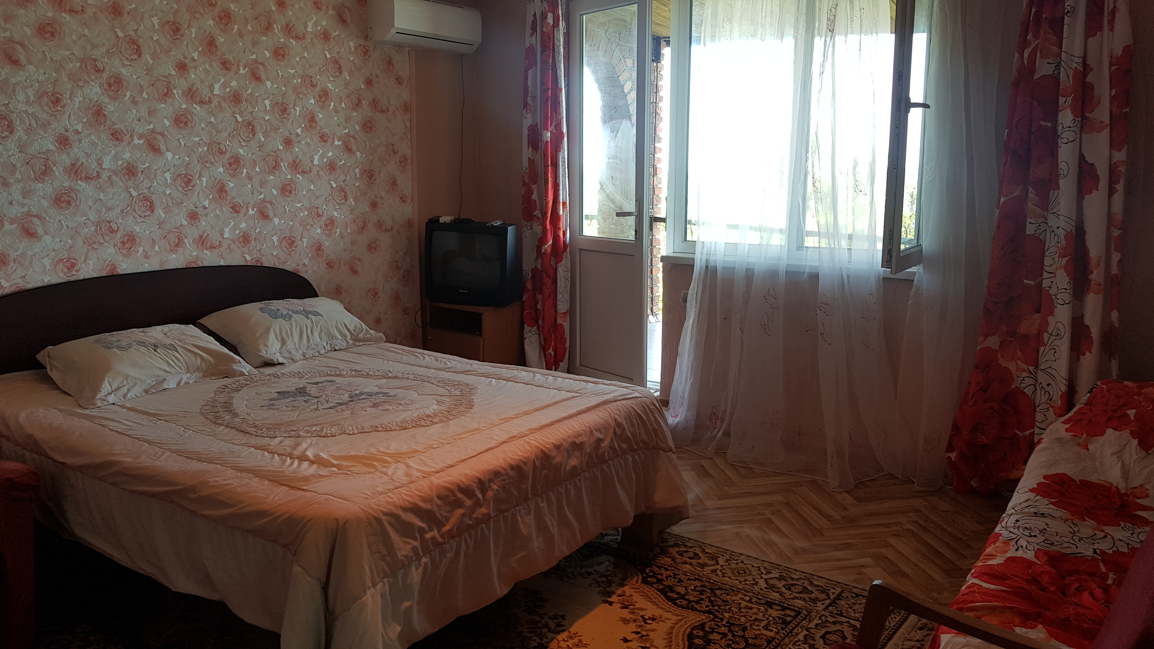 Фото Замок грез