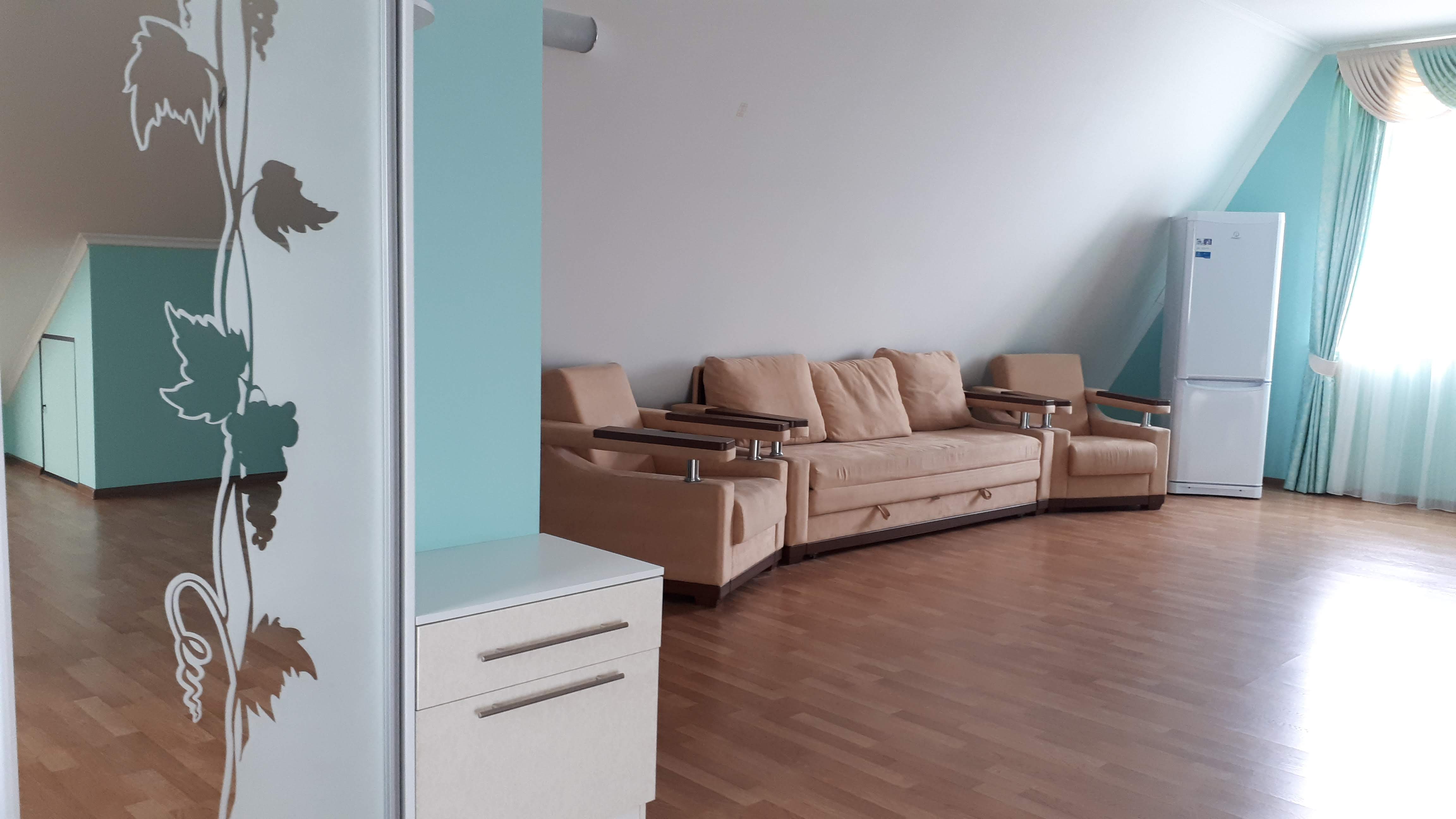 Фото Курортебель