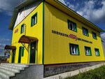 Атб9 (ulitsa Ordzhonikidze, 53), auto parts and auto goods store