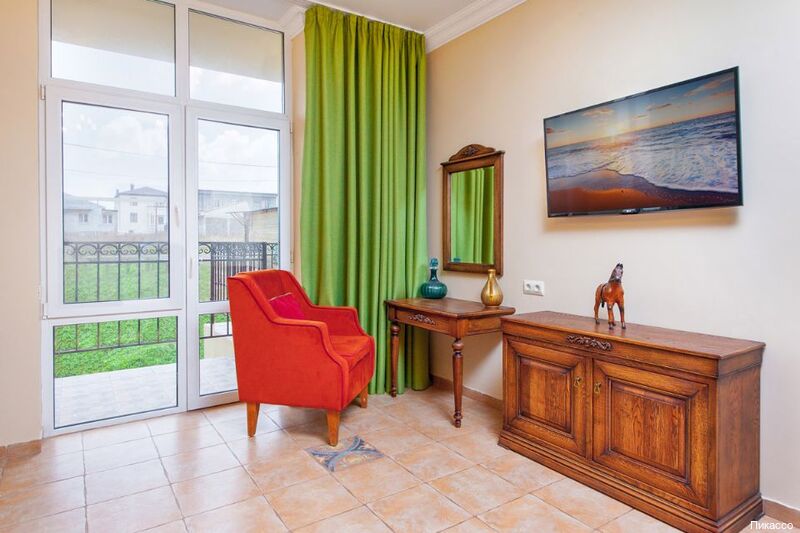 Фото Пикассо