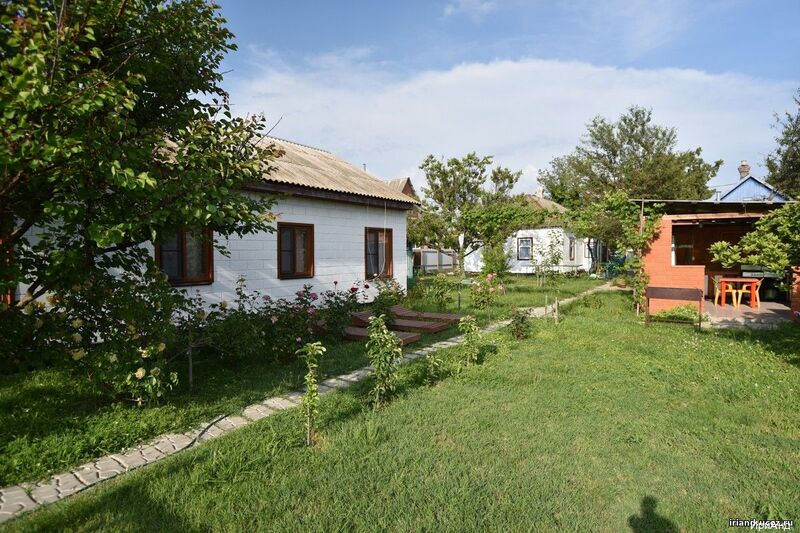 Фото ИриАнд