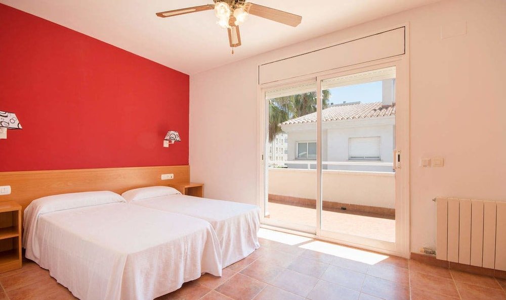 Фото Manila Houses A-2