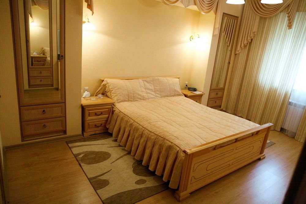 Фото Стрелец