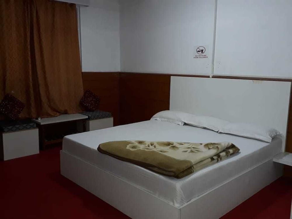 Фото Central Park