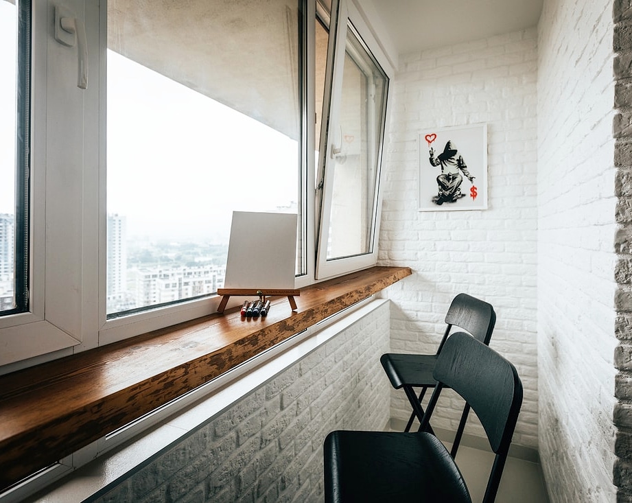 Фото Sport House