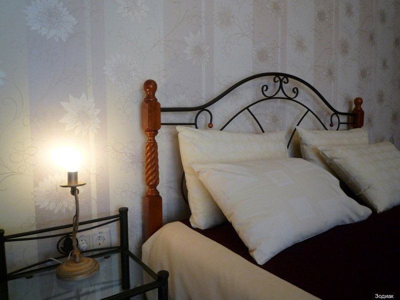 Фото Зодиак