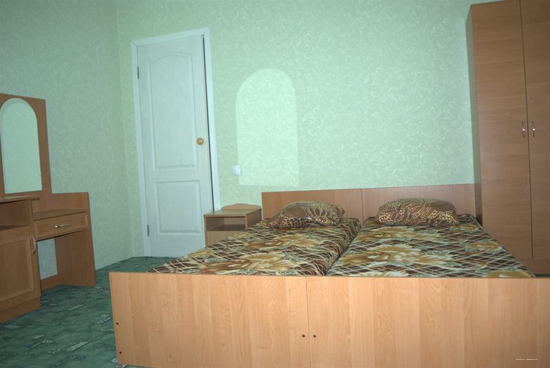 Фото Андреевский флаг