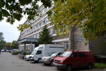 Фото 4 Комторг