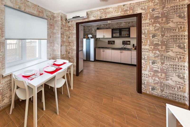 Фото Черноморский берег