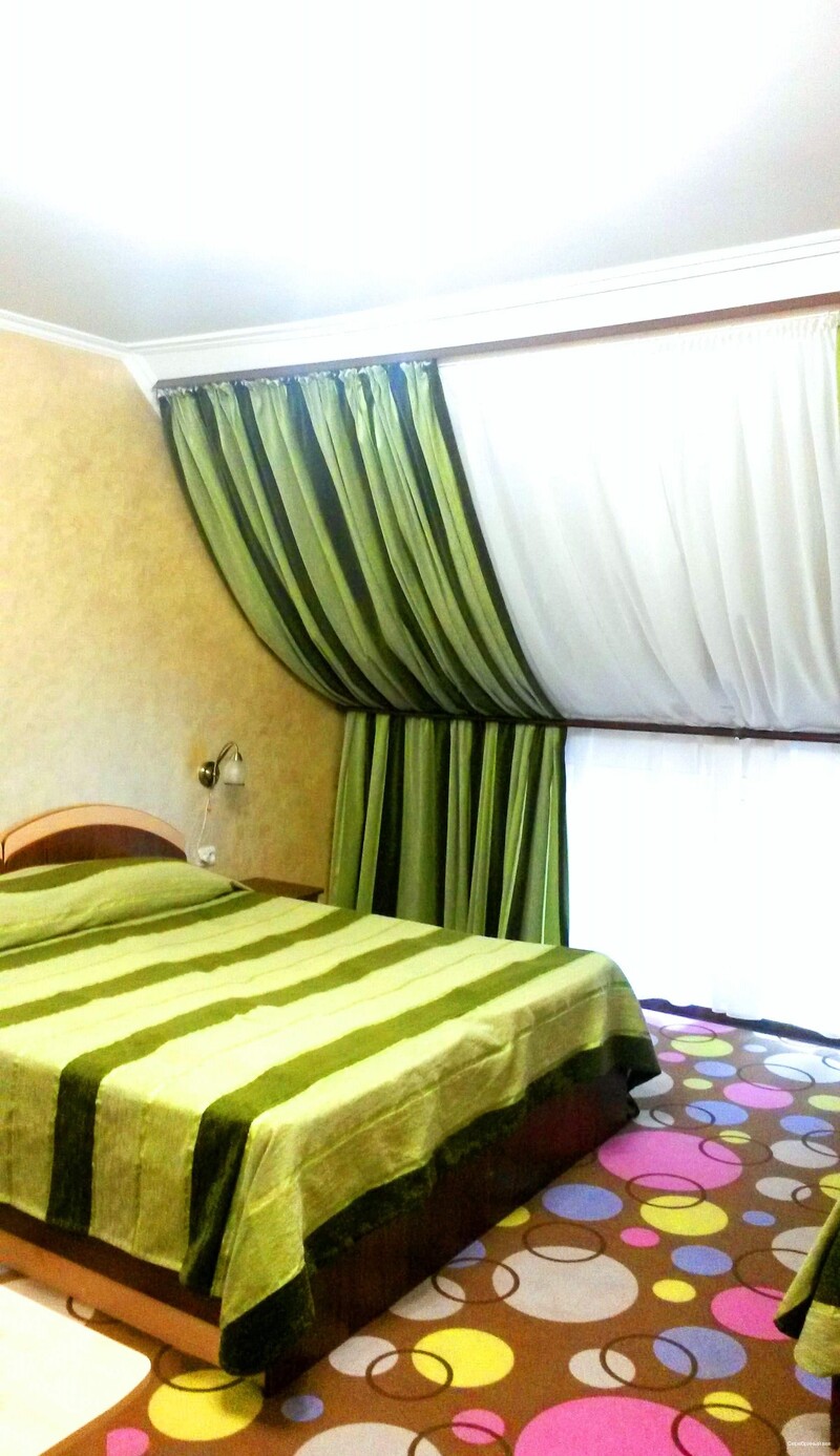 Фото Серебренный век