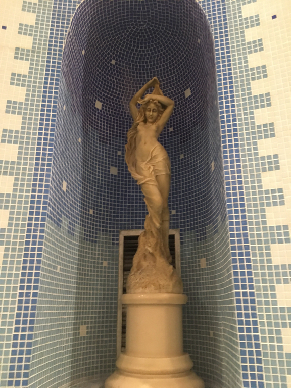 Фото Гламур