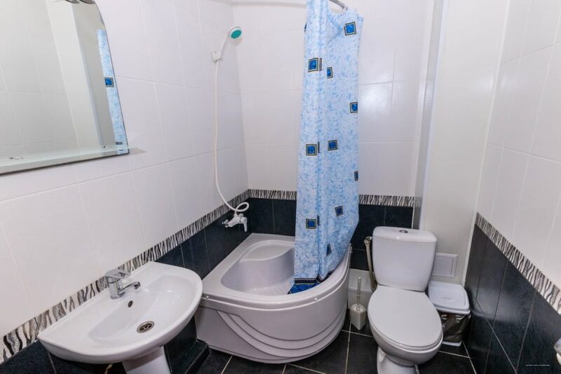 Фото Империал