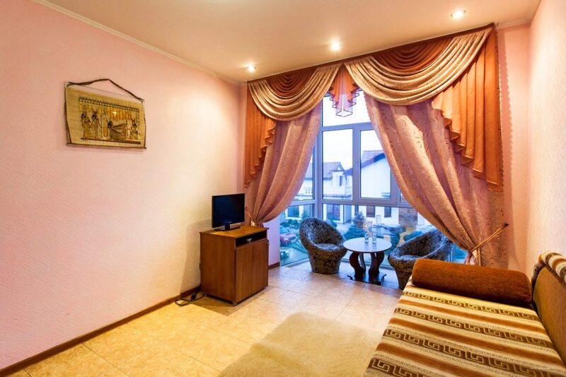 Фото Империал