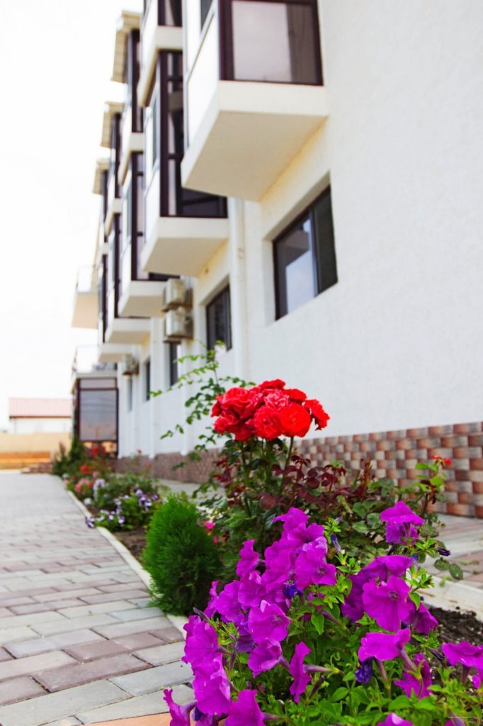 Фото Империал