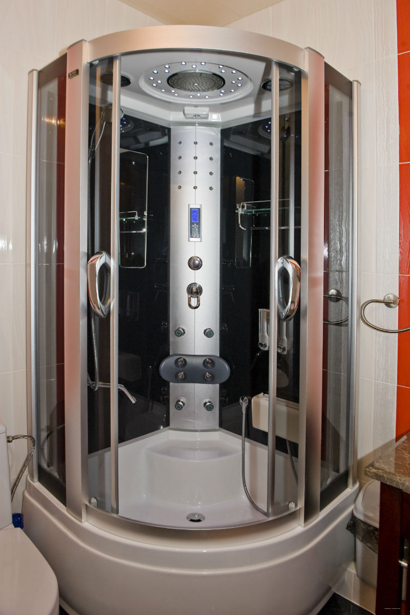 Фото Приморский парк- Rooms-park