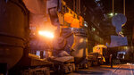 Td Soz (Kirpichnye Vyemki Street, 2к1), refractories