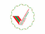 شعار